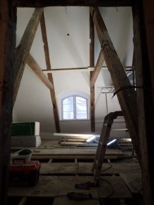 P1080548_800x600